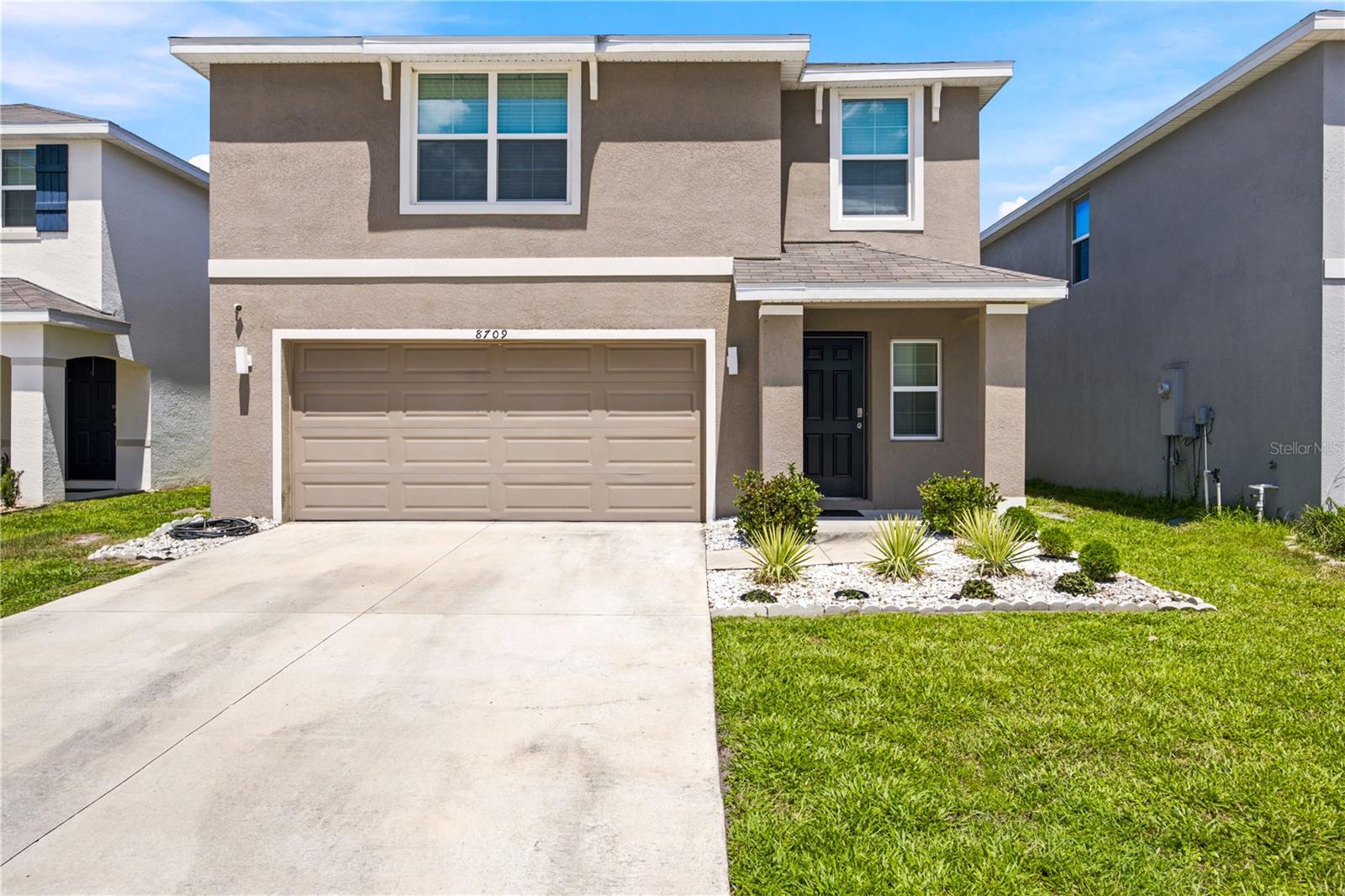 Residential in OCALA 3