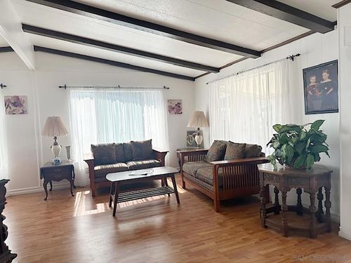 5114 Don Miguel Dr, Carlsbad, CA, 92010-3932 | Card Image