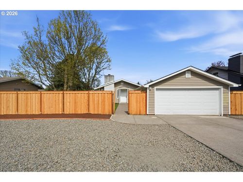 19805 Sw Rock Rd, Beaverton, OR, 97003-2006 | Card Image