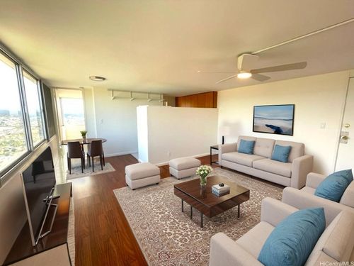 apt-3306b-1060 Kamehameha Hwy, Pearl City, HI, 96782-2869 | Card Image