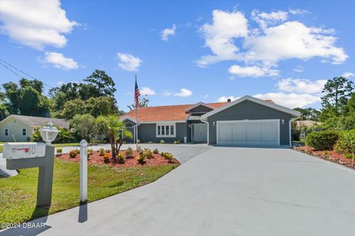 10 Falls Pl, Palm Coast, FL, 32137-9145 | Card Image