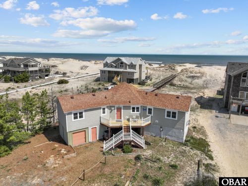 2079 Sandfiddler Rd, Corolla, NC, 27927-9323 | Card Image