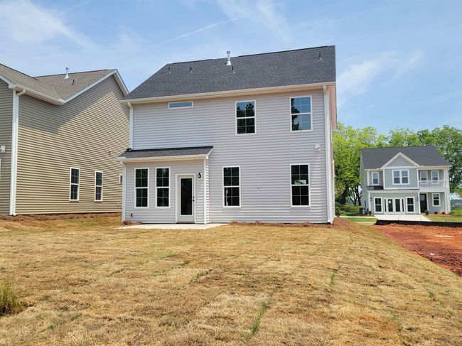 Back of Home | Image 18