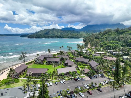 m1-5-7130 Kuhio Hwy, HANALEI, HI, 96714 | Card Image