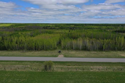 2425 Highway 217, Ray, MN, 56669-9039 | Card Image