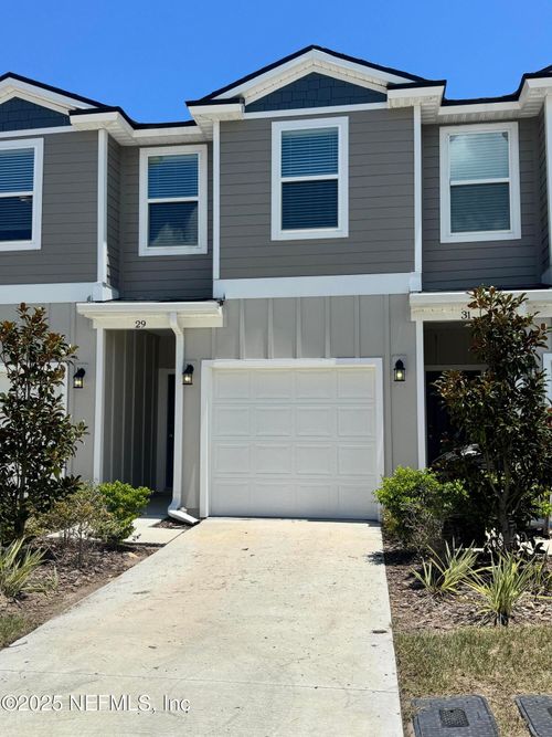 29 Pamplona Dr, St Augustine, FL, 32086-0417 | Card Image