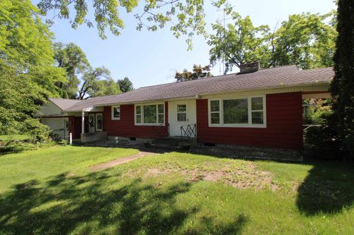 206 E Ormsby St, Oxford, WI, 53952-9078 | Card Image