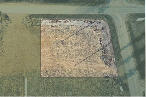 3 Yuma Valley, Dunmore, AB, T1B0J9 | Card Image