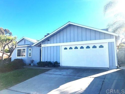 14513 High Pine St, Poway, CA, 92064 | Card Image