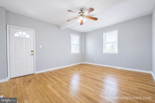 1-436 Filmore St, RIVERSIDE, NJ, 08075-3226 | Card Image