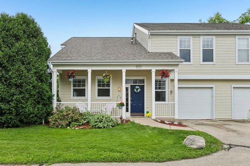 2830 Holborn Cir, Madison, WI, 53718-7924 | Card Image