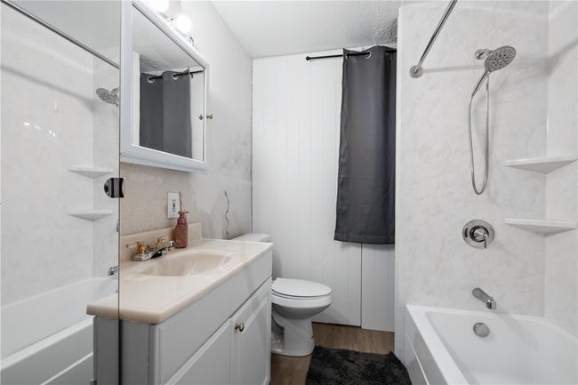 1045 Park Ave, House other with 4 bedrooms, 2 bathrooms and null parking in East Mc Keesport PA | Image 21