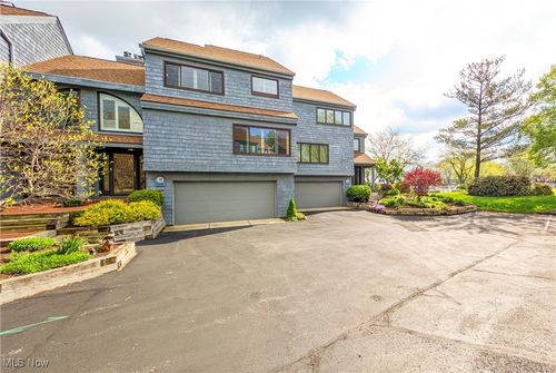 532 Mariner Vlg, Huron, OH, 44839-1071 | Card Image