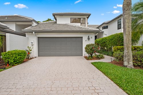 b-1121 Sand Drift Way, West Palm Beach, FL, 33411-5141 | Card Image
