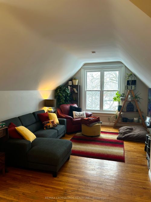 5-302 Dundas St, Deseronto, ON, K0K1X0 | Card Image