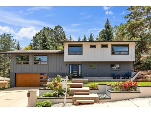 3130 Kittrell Ct, Boulder, CO, 80305-7037 | Card Image