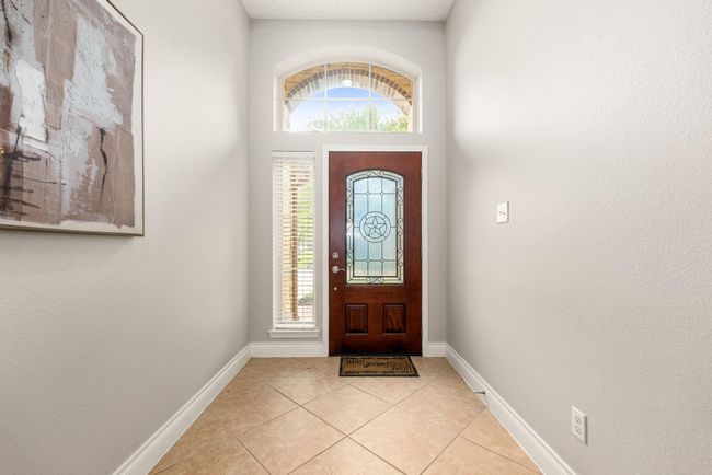 2314 Laurel Loch Ln, House other with 4 bedrooms, 2 bathrooms and 2 parking in Pearland TX | Image 10