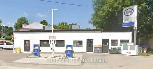 390 Turnberry St, Huron, ON, N0G1H0 | Card Image