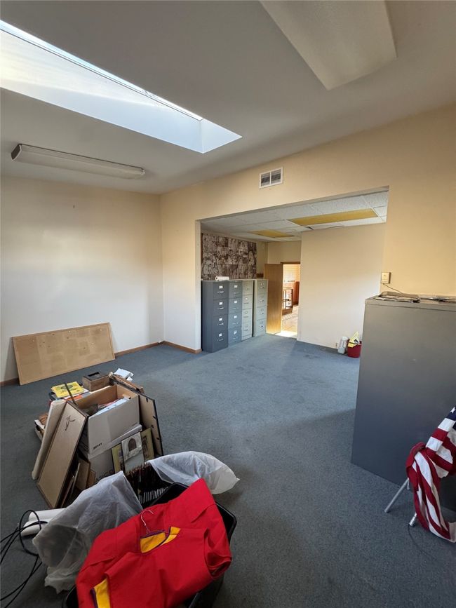 25 Main St W, Home with 0 bedrooms, 0 bathrooms and null parking in Dutton MT | Image 24