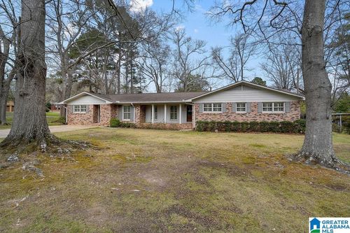 508 Glenview Dr, JASPER, AL, 35501-4260 | Card Image
