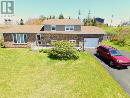 1 Gregg Ave, Paradise, NL, A1L1L3 | Card Image