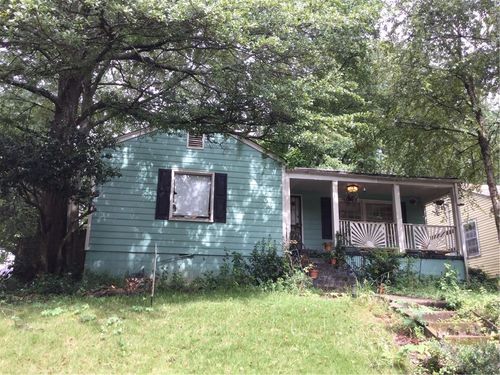 444 Lytle Ave Se, Atlanta, GA, 30316-1510 | Card Image