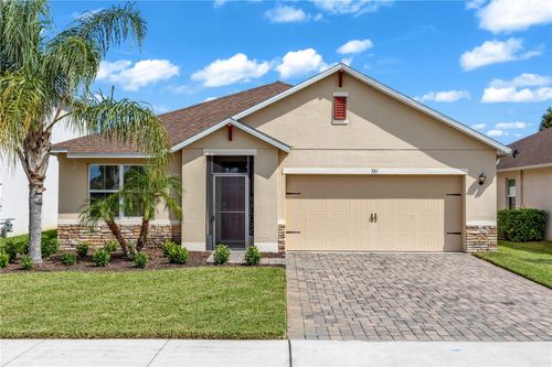 339 Lazio Circle, DEBARY, FL, 32713 | Card Image