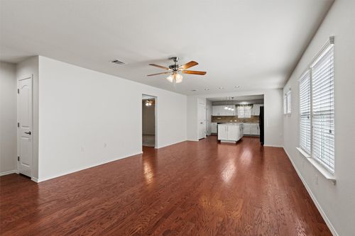 206 Paint Creek Ln, Georgetown, TX, 78633-2157 | Card Image