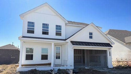 519 Leeland Ct, Gallatin, TN, 37066-6375 | Card Image