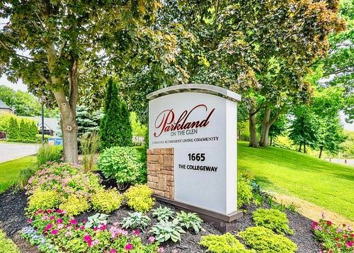 1607-1665 The Collegeway, Mississauga, ON, L5L0A9 | Card Image