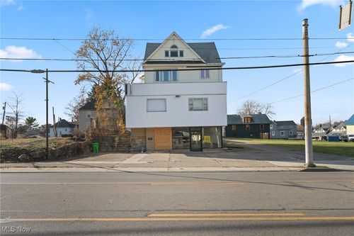 535 S Union Ave, Alliance, OH, 44601-2928 | Card Image