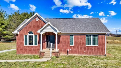 5605 Saint Johns Rd, Floyds Knobs, IN, 47119-8536 | Card Image