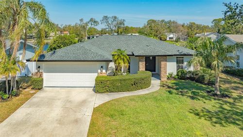 3033 Grafton St, SARASOTA, FL, 34231-7483 | Card Image