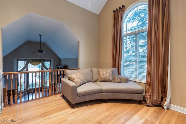 9790 Hidden Hollow Trl, House other with 4 bedrooms, 5 bathrooms and null parking in Broadview Heights OH | Image 23