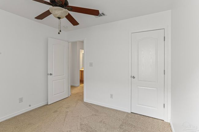 1222 Wetherby Rd, House other with 3 bedrooms, 2 bathrooms and 2 parking in Pensacola FL | Image 18