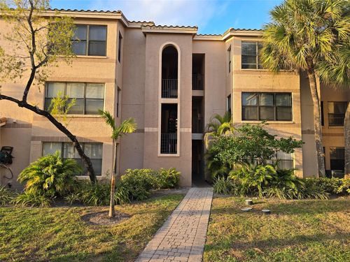 4107-2846 S University Dr, Davie, FL, 33328-1484 | Card Image