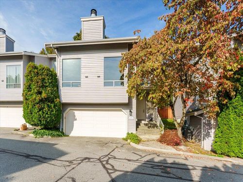 3649 Brahms Ave, Vancouver, BC, V5S4G9 | Card Image