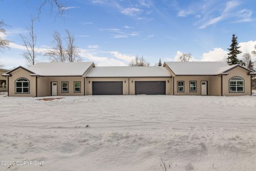 129 E Corral Ave, Soldotna, AK, 99669-7525 | Card Image