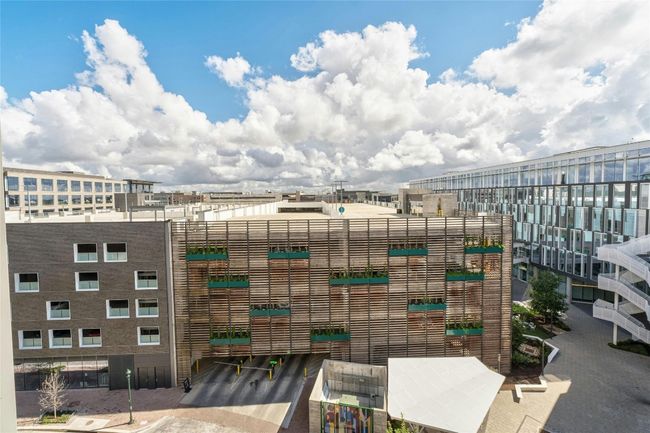 UNIT-644 - 1701 Simond Ave, Condo with 1 bedrooms, 1 bathrooms and null parking in Austin TX | Image 19