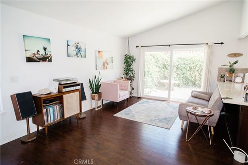 30931 Paseo Mar Azul, San Juan Capistrano, CA, 92675-1646 | Card Image