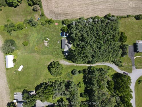202 Highfield Cres, Carleton Place, ON, K7C0V3 | Card Image