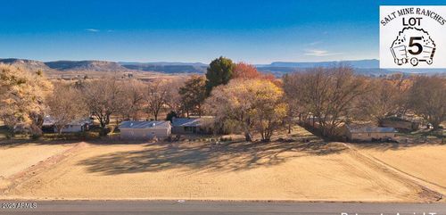 5-1189 S Clarence Lane, Camp Verde, AZ, 86322 | Card Image