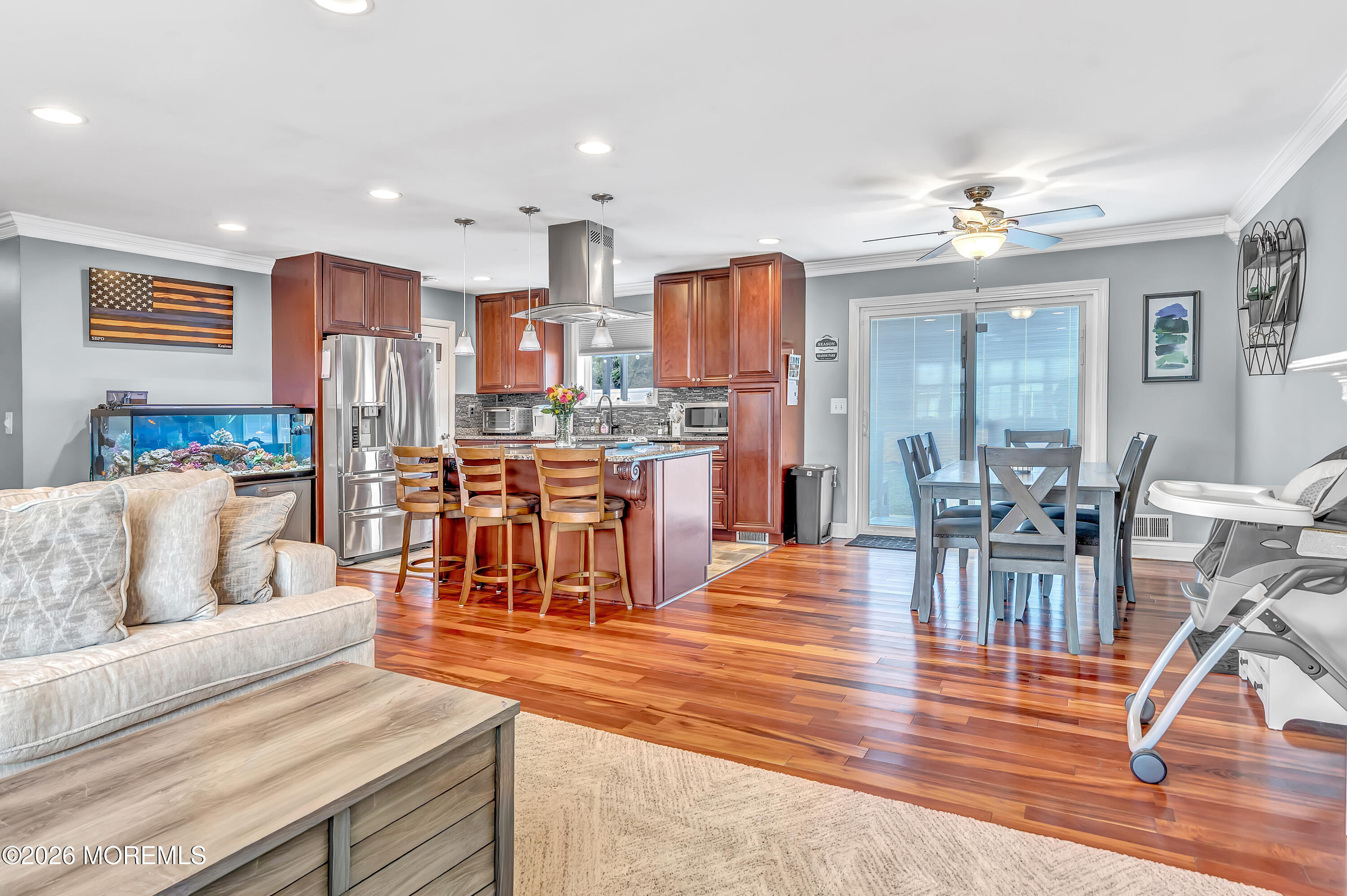 Residential in Toms River 4