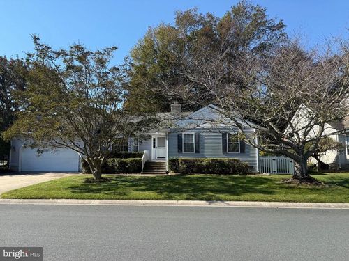 10226 Bent Creek Rd, OCEAN CITY, MD, 21842-9180 | Card Image