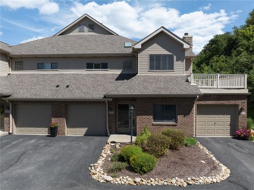 9208 Sundance Dr, South Fayette, PA, 15017 | Card Image