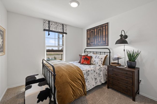 827 Arnold Loop, House other with 3 bedrooms, 2 bathrooms and 2 parking in Uhland TX | Image 27