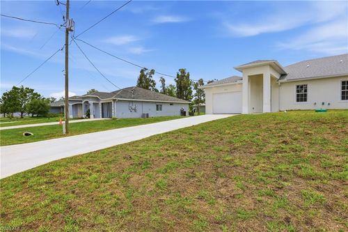 4710 27th St Sw, Lehigh Acres, FL, 33973 | Card Image
