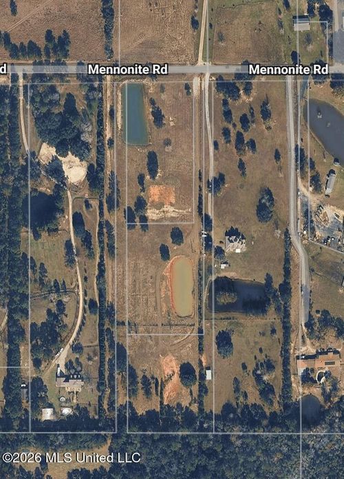 00 Mennonite Road, Gulfport, MS, 39503 | Card Image