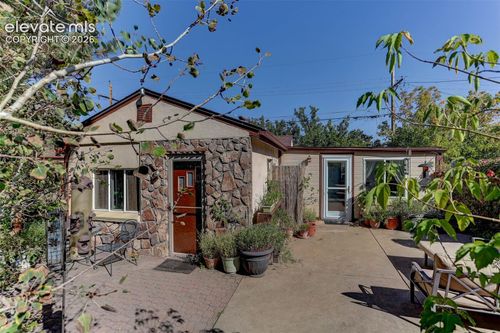 450 S Quitman Street, Denver, CO, 80219 | Card Image