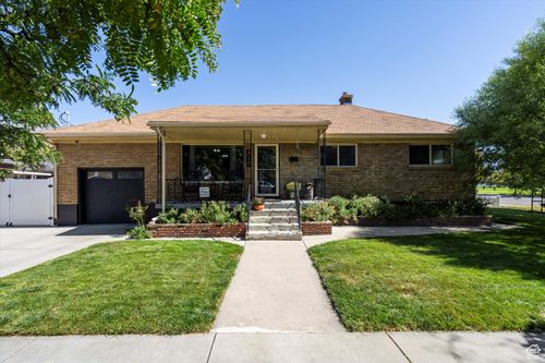 410 800, Provo, UT, 84601-2531 | Card Image
